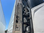 Refrigeration Unit with