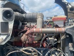 Moteur with