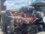 Moteur with