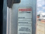 General Appearance with Numéro de série/Numéro d'identification du véhicule automobile