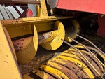 Chassis Photos with
