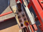Basic Control Station Upper with