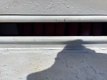 Configuration with