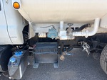 Configuration with