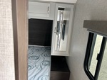 Interior with
