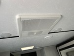 Interior with