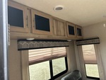 Interior with