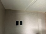 Interior with