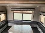 Interior with