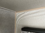 Interior with