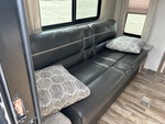 Interior with