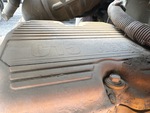 4 Engine with