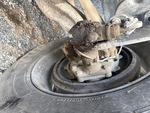 Brakes with