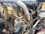 4 Engine with