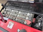 Electrical with