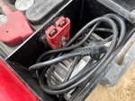 Electrical with