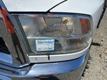 General Appearance with Funcionamiento de las luces exteriores