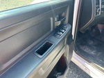 Cab with Control de Ventanas