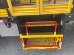 Configuration with