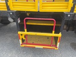 Configuration with