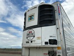 Basic Refrigeration Unit with