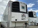 Basic Refrigeration Unit with