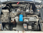 Basic Refrigeration Unit with