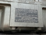 Basic Refrigeration Unit with