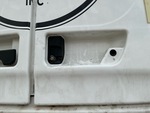 Basic Refrigeration Unit with