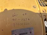 Generator with