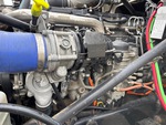4 Engine with