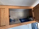 Interior with