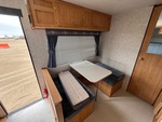 Interior with
