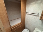 Interior with