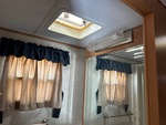 Interior with