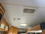 Interior with