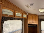 Interior with
