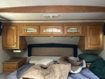 Interior with