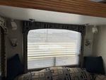 Interior with