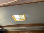 Interior with