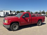 General Appearance with Featured Photo