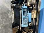 Generator with