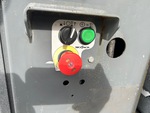 Control Station Ground with Function Controls