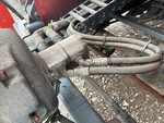 Hydraulics with Pumps (Hydraulics)