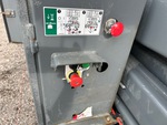 Control Station Ground with