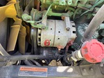 4 Engine with