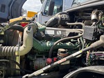 4 Engine with