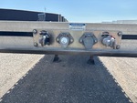 Aspect général with