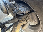 Brakes with