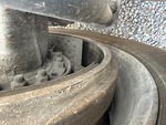 Brakes with